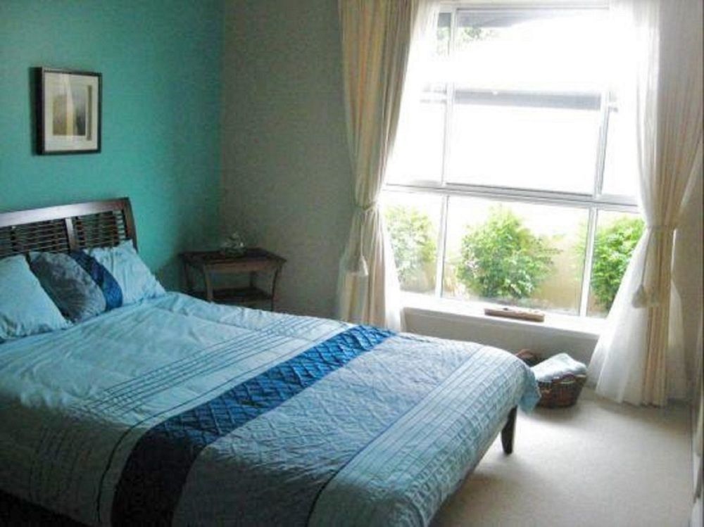 Iluka Motel Ngoại thất bức ảnh